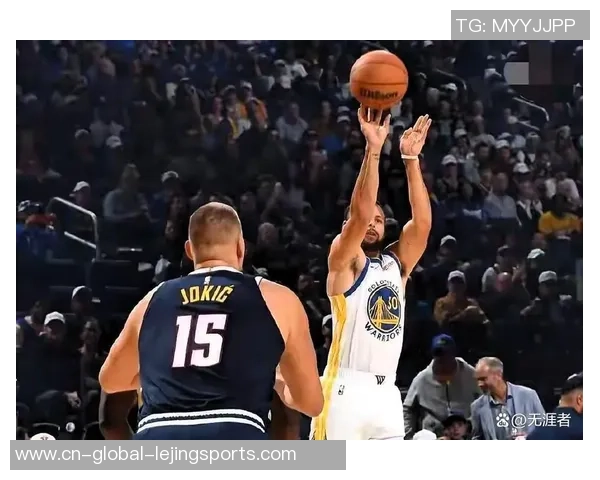 1月9日尼克斯勇士对决高清直播全程回顾与精彩瞬间分析