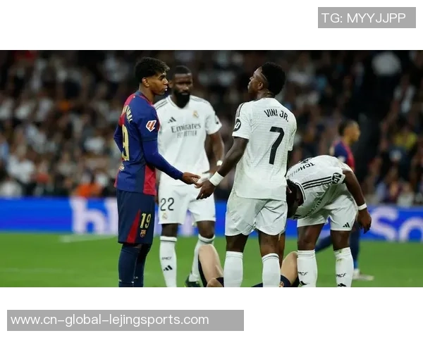 2011年欧冠经典对决巴萨与皇马全场精彩录像回放回顾