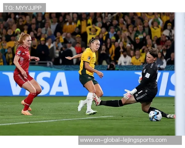 2014巴西世界杯法国与尼日利亚对决预测分析谁将赢得比赛胜利 2014巴西世界杯法国与尼日利亚对决预测分析谁将赢得比赛胜利