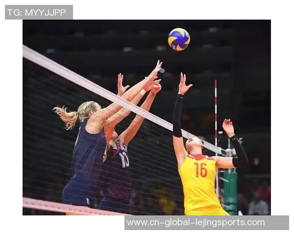 2016年奥运会中国女排逆袭巴西队夺金之路的精彩瞬间回顾
