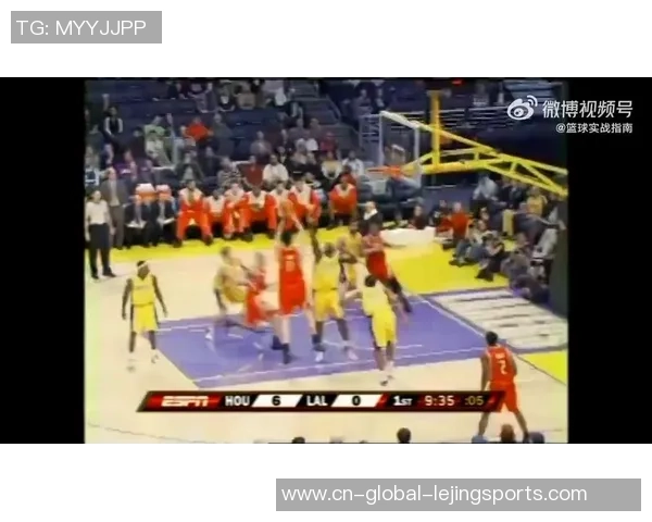 2018年12月14日火箭与湖人精彩对决全程直播回顾与赛后分析 2018年12月14日火箭与湖人精彩对决全程直播回顾与赛后分析