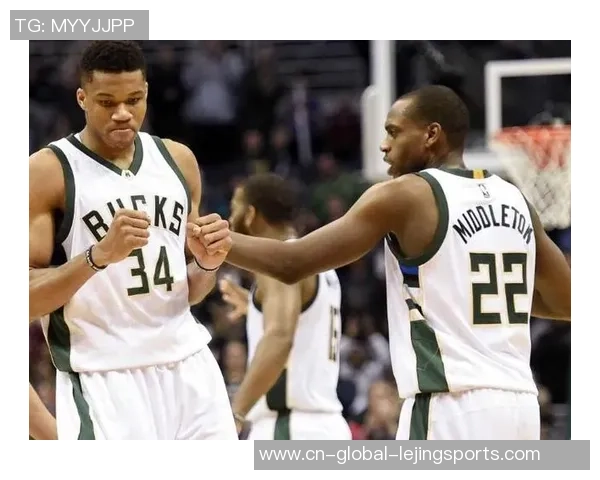 2019年3月6日猛龙对火箭精彩对决视频直播回顾与分析