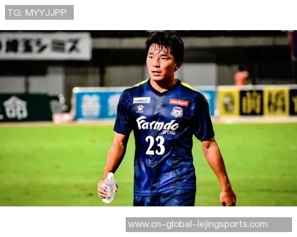 5月13日水户蜀葵与冈山绿的精彩对决前瞻与赛果预测分析