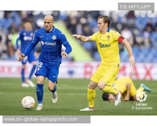 亨克主场迎战华斯兰德期待精彩对决双方争夺宝贵积分之战