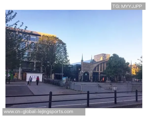 哥德堡与厄勒布鲁欧赔对比分析及比赛前瞻探讨