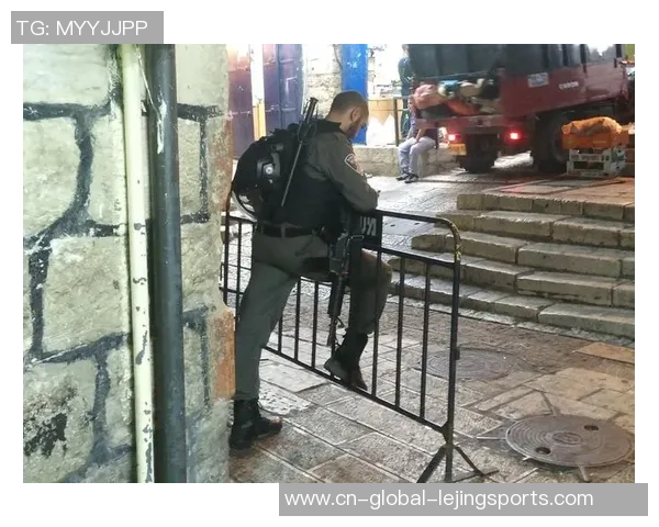 基利波加利尔与耶路撒冷夏普尔的激烈对决与战术分析