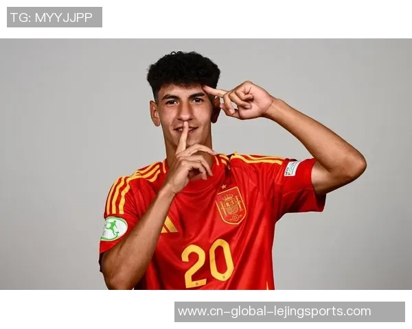 德国女足U19对决西班牙U19激战青春赛场谁能夺冠