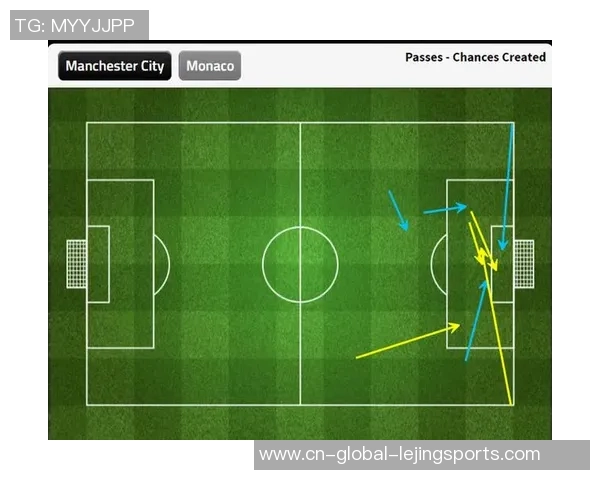 摩塔瓜与亚特兰大联足球赛胜负分析及预测展望