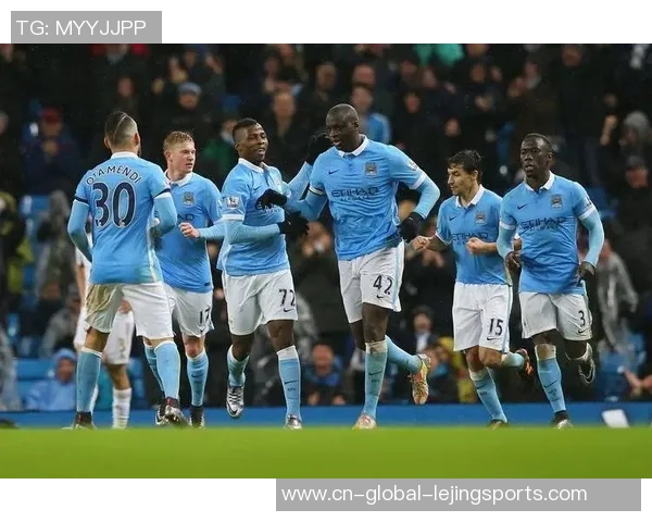 本周六英超曼联对阵狼队赛事分析及比分预测分享