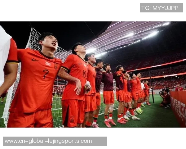 泰国U23对阵沙特阿拉伯U23直播盛况回顾与精彩瞬间分析