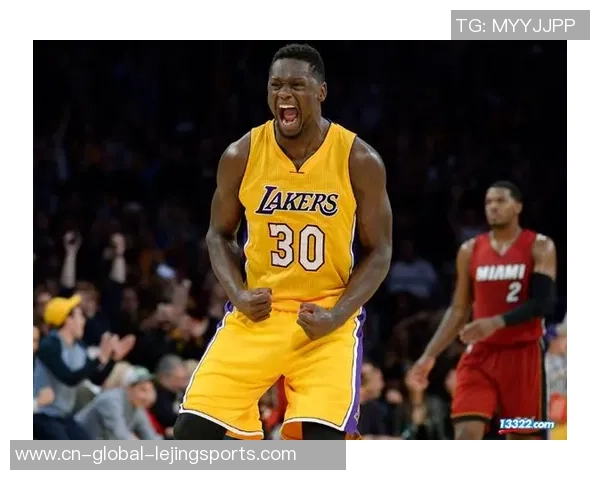 湖人对决热火精彩赛事视频直播回顾与分析尽在10月7日盛况呈现