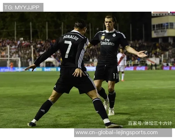 皇马主场迎战莫陆军争夺欧冠小组赛关键胜利