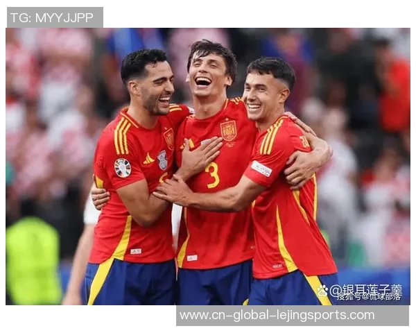 米堡与谢菲联八月七号激情对决期待精彩赛事展现足球魅力