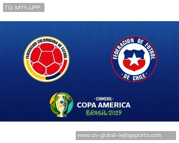 美洲杯精彩对决回顾哥伦比亚与智利的巅峰对决视频集锦 美洲杯精彩对决回顾哥伦比亚与智利的巅峰对决视频集锦