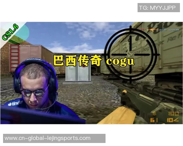 韦恩与基尔激战正酣2019年11月23日精彩回顾与赛后分析