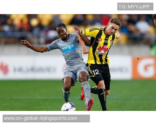 鹿岛鹿角对阵纽卡斯尔喷气机精彩直播全程回顾与赛后分析