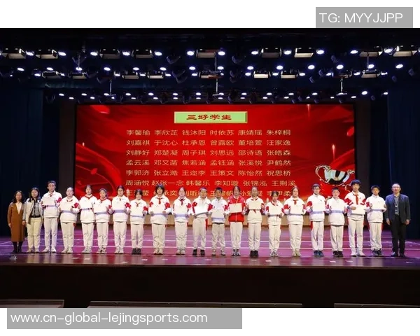 “五连冠”光辉之后,山东体育再启新程——十五运会山东代表团载誉归来总结大会举行 “五连冠”光辉之后,山东体育再启新程——十五运会山东代表团载誉归来总结大会举行