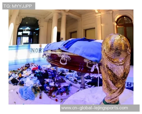 为留念马拉多纳逝世五周年,巴塞罗那阿根廷领事馆举行艺术展 为留念马拉多纳逝世五周年,巴塞罗那阿根廷领事馆举行艺术展