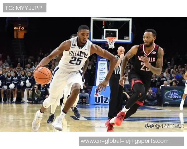 体现惨白！NBA这4人让步起伏堪忧