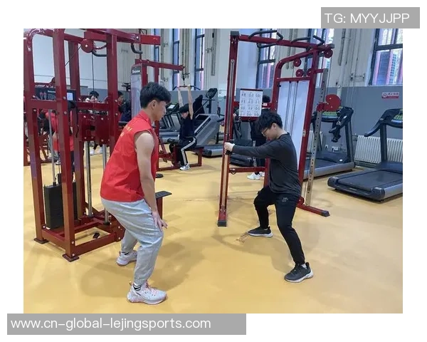 公民体谈:健身“送课上门”,激活体育产业新生机 公民体谈:健身“送课上门”,激活体育产业新生机