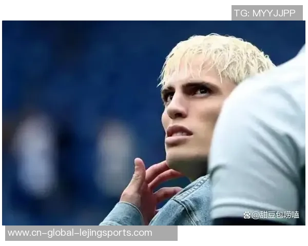 加纳乔:我进球了但含义不大 由于没能赢下竞赛 加纳乔:我进球了但含义不大 由于没能赢下竞赛