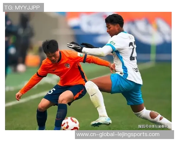 国安内讧！曝两外援赛后剧烈争持 队长怒斥中卫：失误连送海牛3球