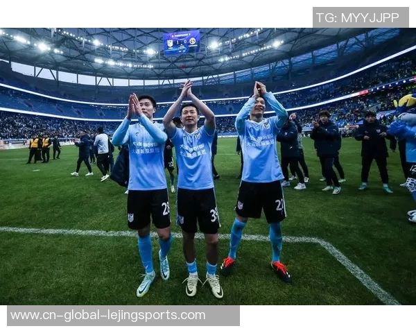 大连6老将合同到期，吕鹏还能踢半场 吕焯毅缺个候补 2将长约占名额