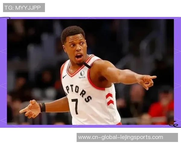 完结赛季首秀 洛瑞正式跻身生计20赛季沙龙 完结赛季首秀 洛瑞正式跻身生计20赛季沙龙