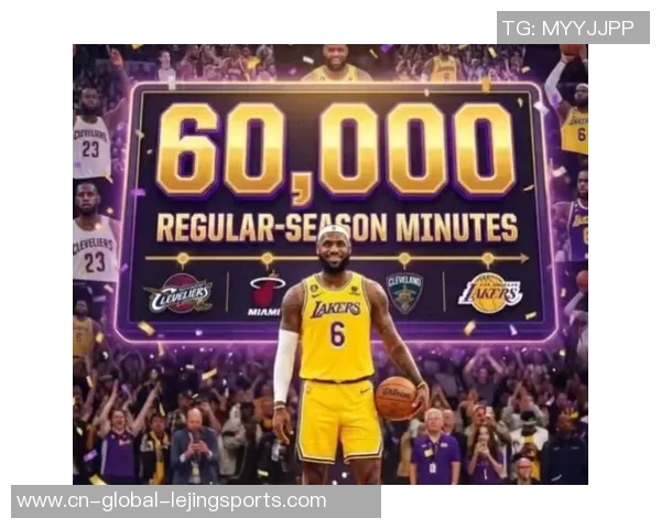 正式承认，联盟彻查湖人，詹姆斯团队躺枪，但23年的神迹有望连续