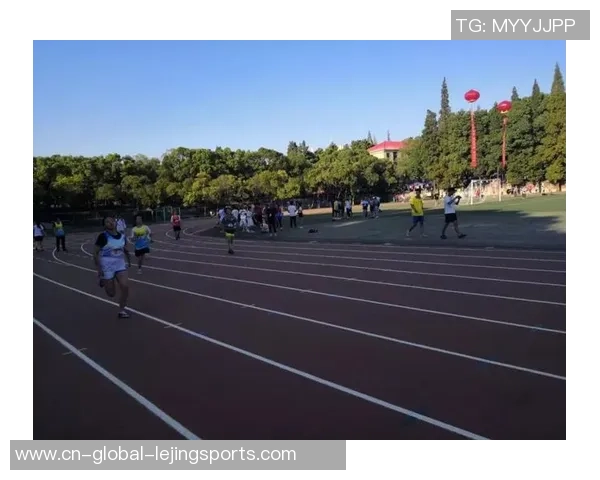 浙江省运会新建场馆初露英姿