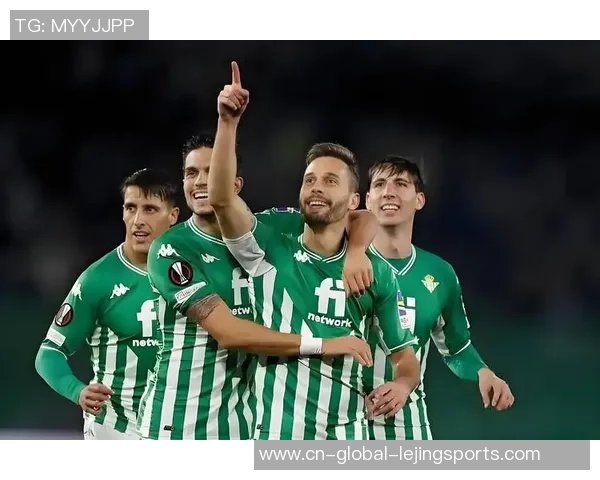 留意!今晚爆冷:欧协联洛桑vs佛罗伦萨,客队要爆冷,1-0、1-1 留意!今晚爆冷:欧协联洛桑vs佛罗伦萨,客队要爆冷,1-0、1-1